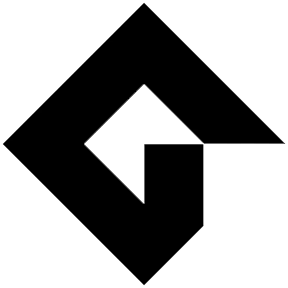 GameMaker Studio 2